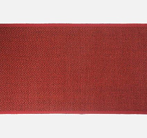 Ковролин Barrakuda 9361 Red фото 1 | FLOORDEALER